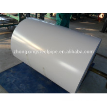 PPGI/HDG/GI/SECC DX51 ZINC Cold rolled/Hot Dipped Galvanized Steel Coil/Sheet/Plate/Strip